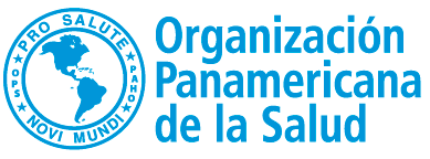 ORGANIZACIÓN PANAMERICANA DE LA SALUD
