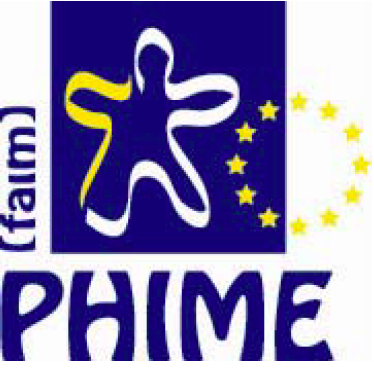 PHIME