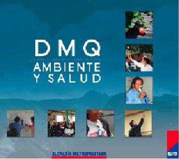 D.M.Q. Ambiente y Salud